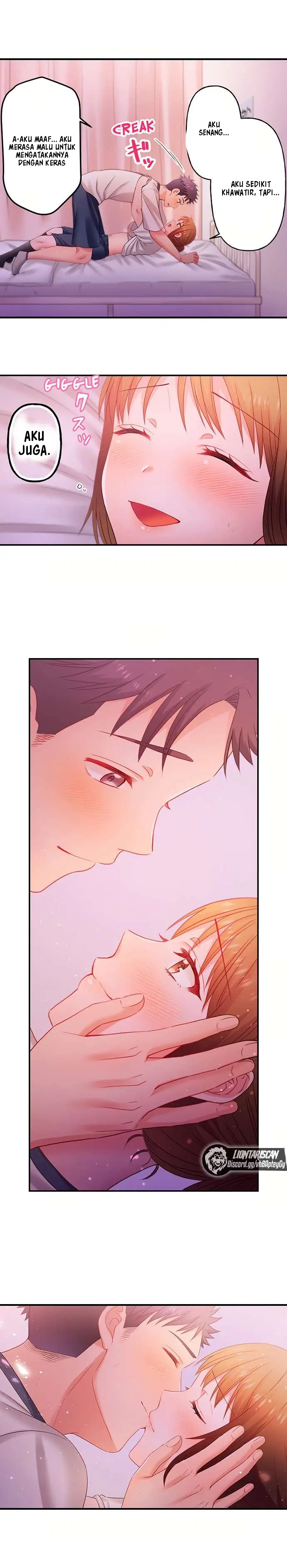 image-komik-my-girlfriends-naughty-sister-chapter-21-2/10