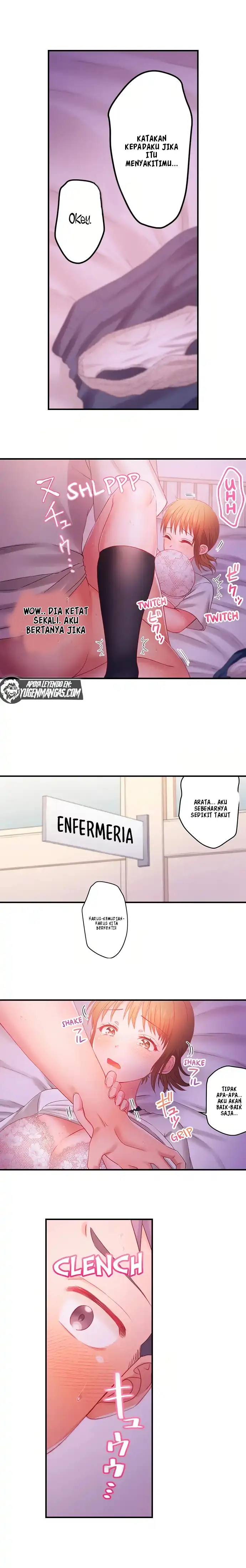 image-komik-my-girlfriends-naughty-sister-chapter-21-3/10