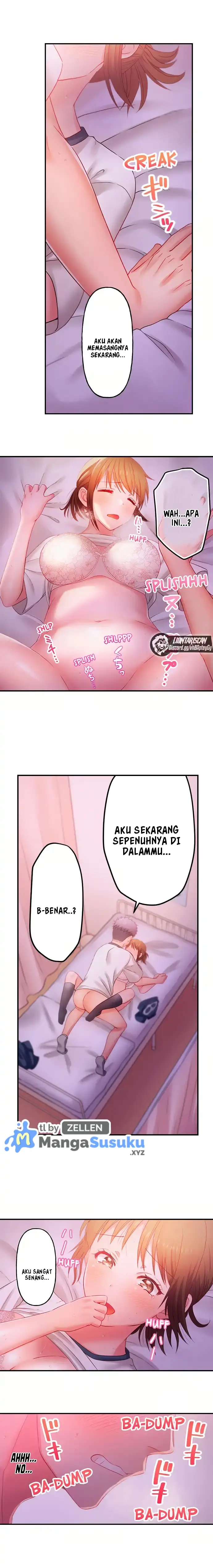 image-komik-my-girlfriends-naughty-sister-chapter-21-4/10