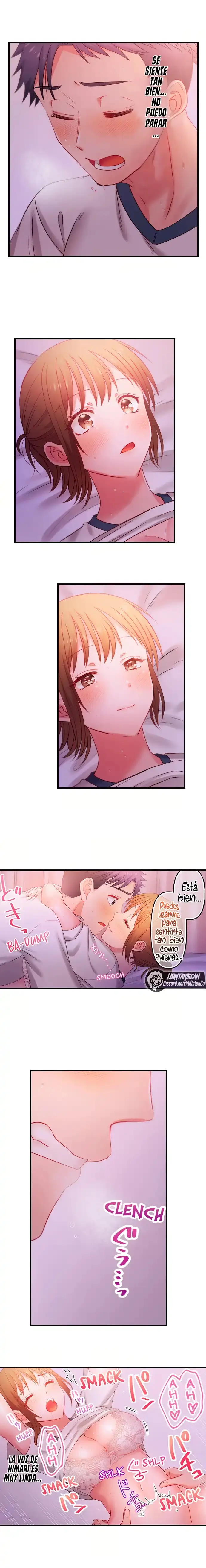 image-komik-my-girlfriends-naughty-sister-chapter-21-6/10