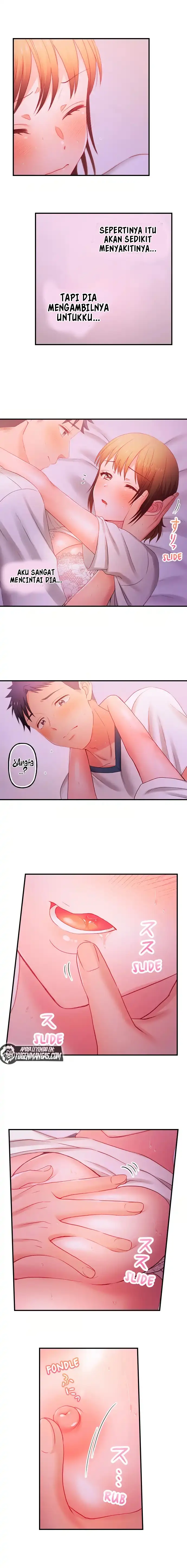 image-komik-my-girlfriends-naughty-sister-chapter-21-7/10