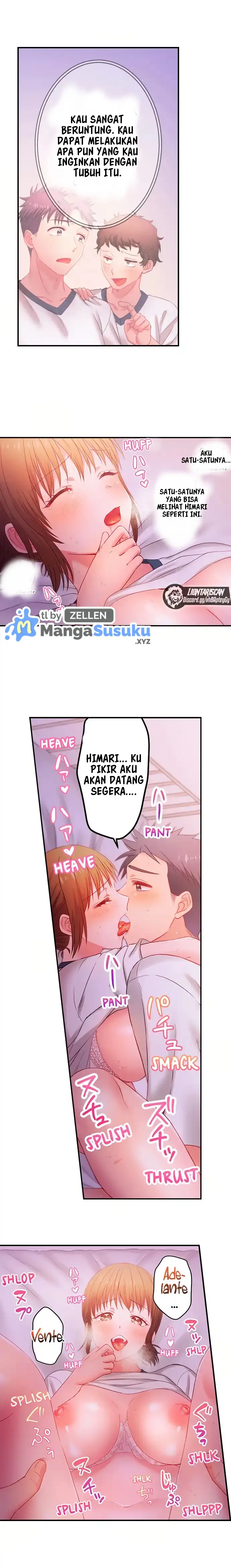 image-komik-my-girlfriends-naughty-sister-chapter-21-8/10