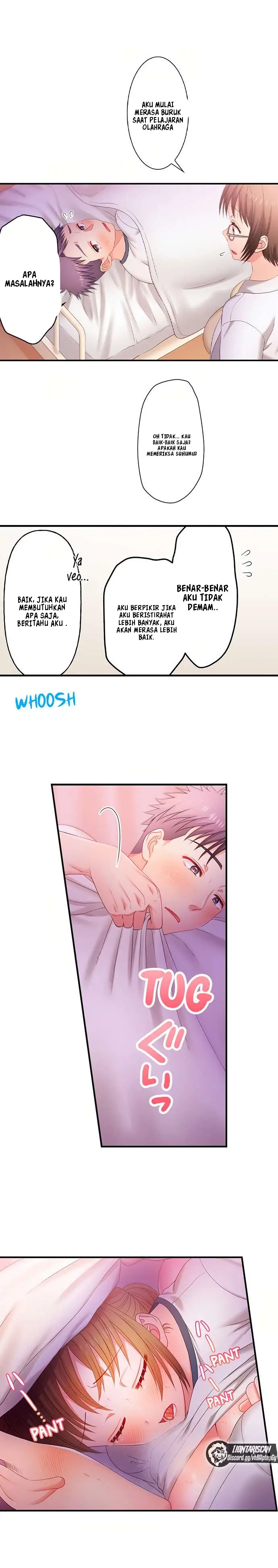 image-komik-my-girlfriends-naughty-sister-chapter-22-2/10