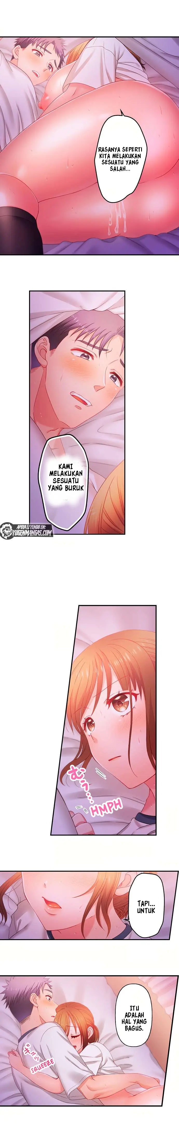 image-komik-my-girlfriends-naughty-sister-chapter-22-3/10