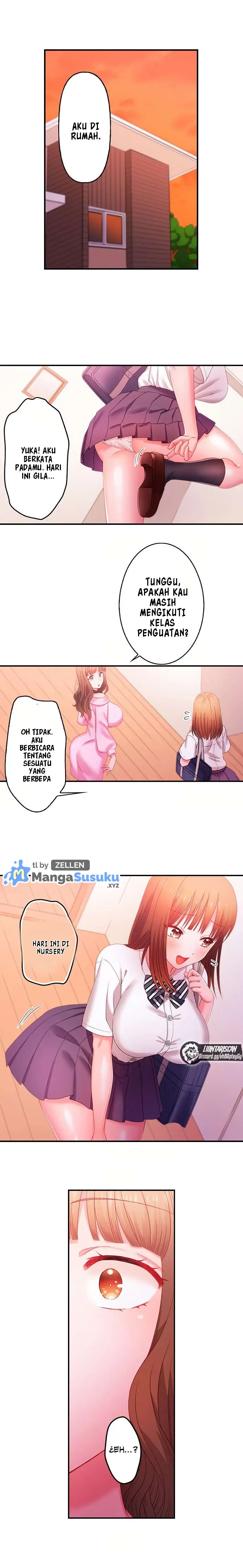 image-komik-my-girlfriends-naughty-sister-chapter-22-4/10