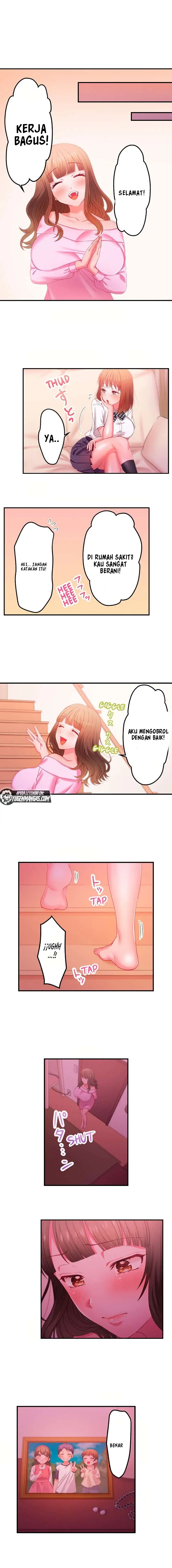 image-komik-my-girlfriends-naughty-sister-chapter-22-5/10
