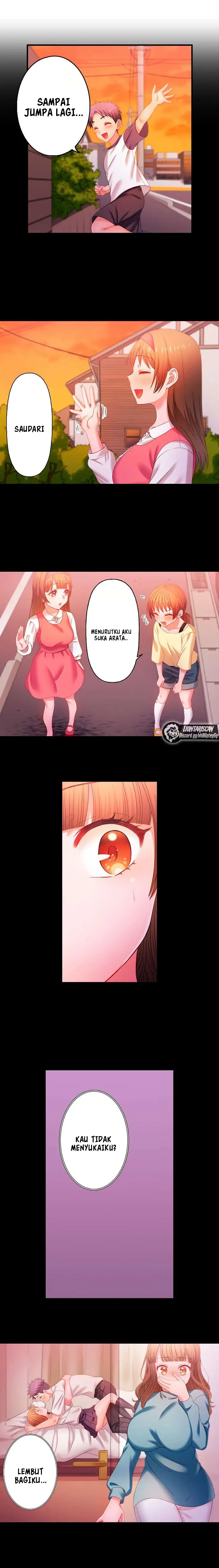 image-komik-my-girlfriends-naughty-sister-chapter-22-6/10