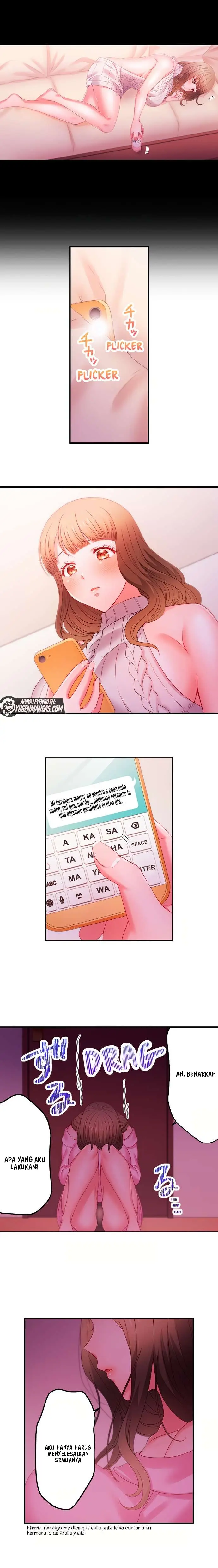 image-komik-my-girlfriends-naughty-sister-chapter-22-7/10