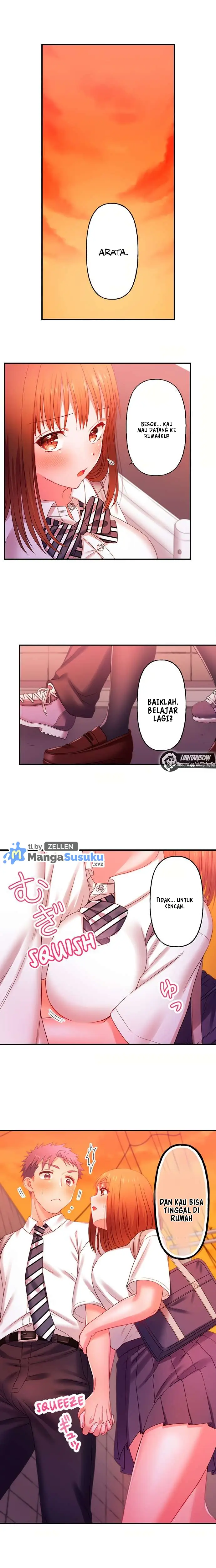 image-komik-my-girlfriends-naughty-sister-chapter-22-8/10