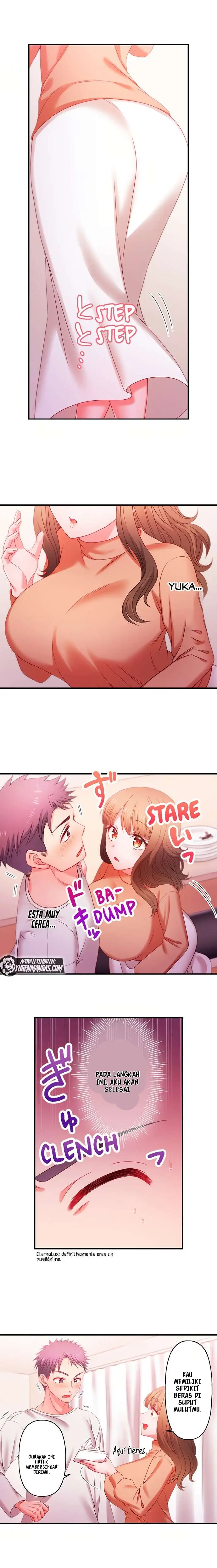 image-komik-my-girlfriends-naughty-sister-chapter-23-3/10