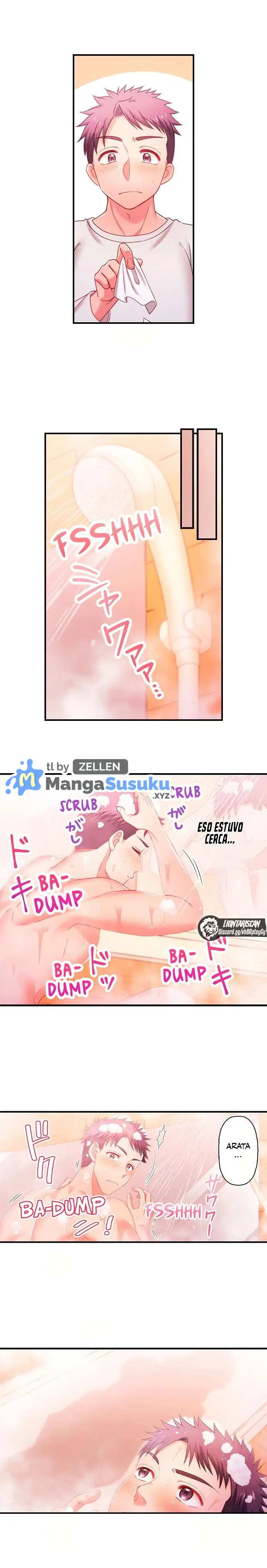 image-komik-my-girlfriends-naughty-sister-chapter-23-4/10