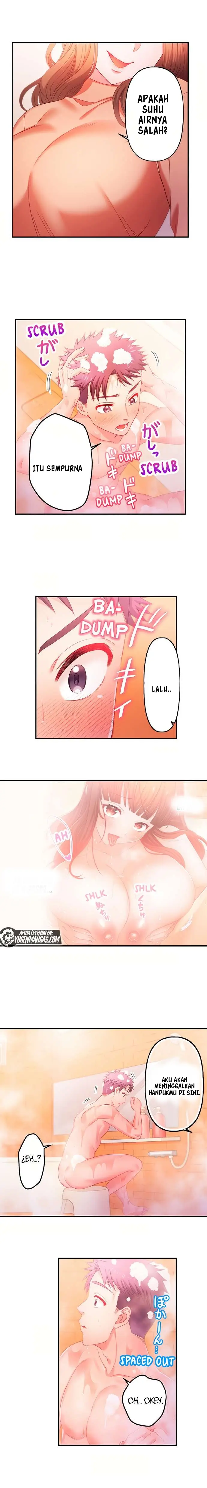 image-komik-my-girlfriends-naughty-sister-chapter-23-5/10