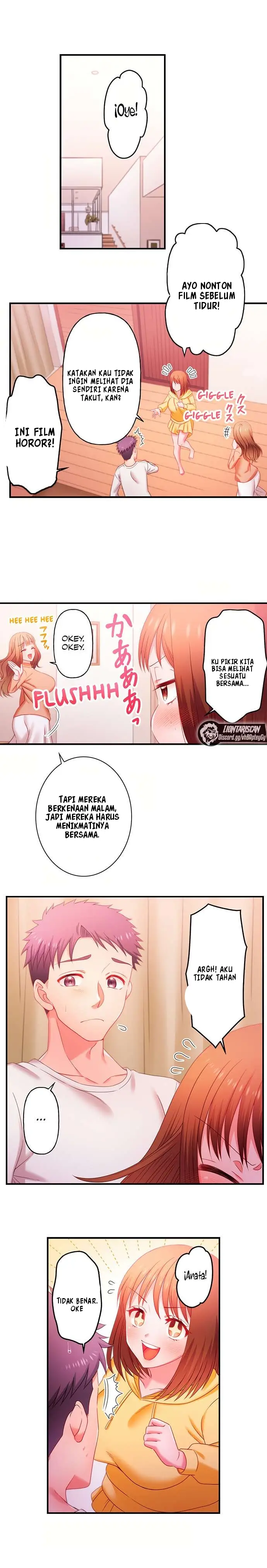 image-komik-my-girlfriends-naughty-sister-chapter-23-6/10