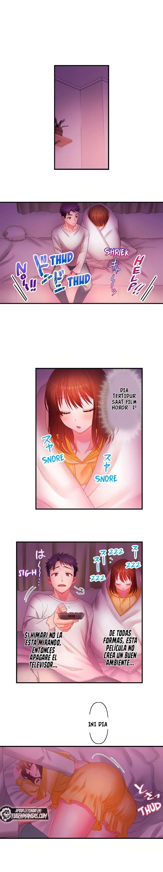 image-komik-my-girlfriends-naughty-sister-chapter-23-7/10