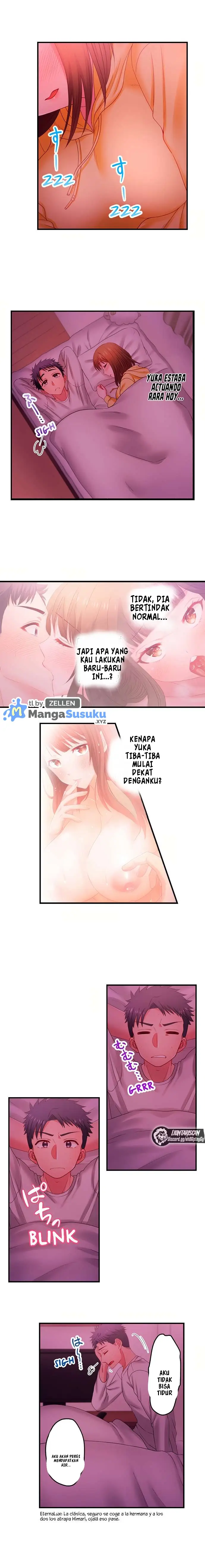 image-komik-my-girlfriends-naughty-sister-chapter-23-8/10