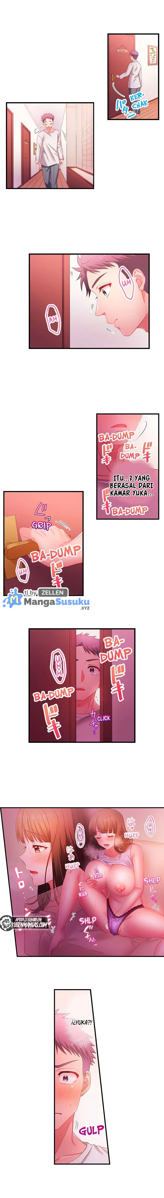 image-komik-my-girlfriends-naughty-sister-chapter-24-1/10