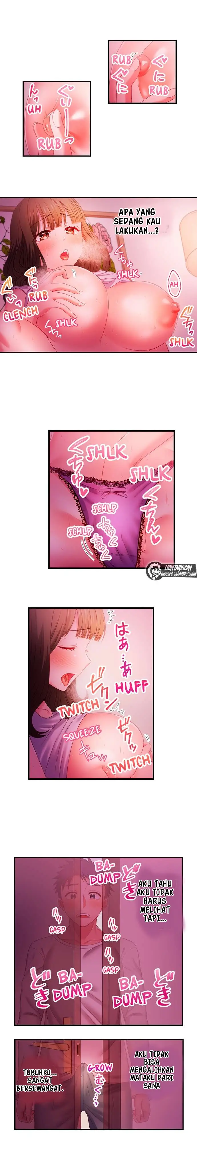 image-komik-my-girlfriends-naughty-sister-chapter-24-2/10