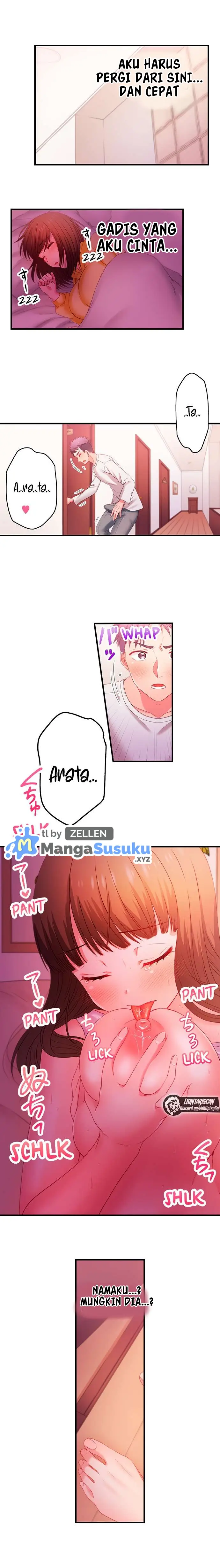 image-komik-my-girlfriends-naughty-sister-chapter-24-4/10
