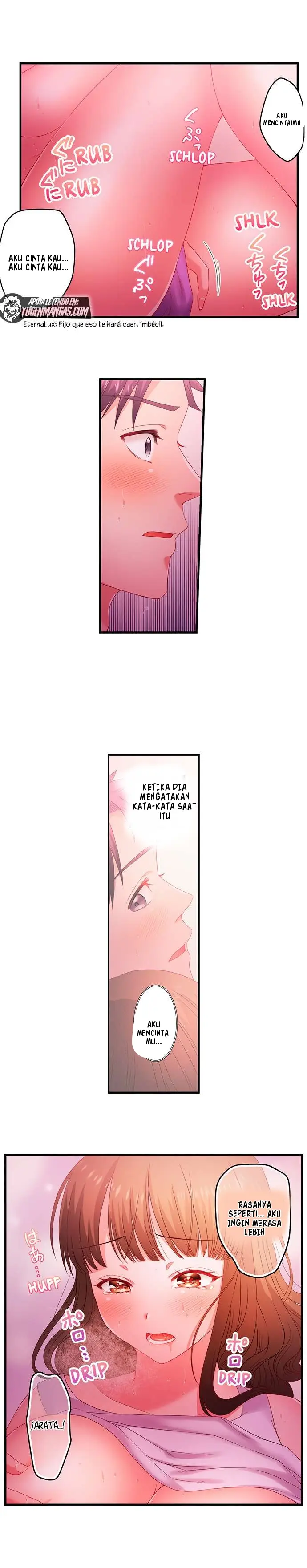 image-komik-my-girlfriends-naughty-sister-chapter-24-5/10