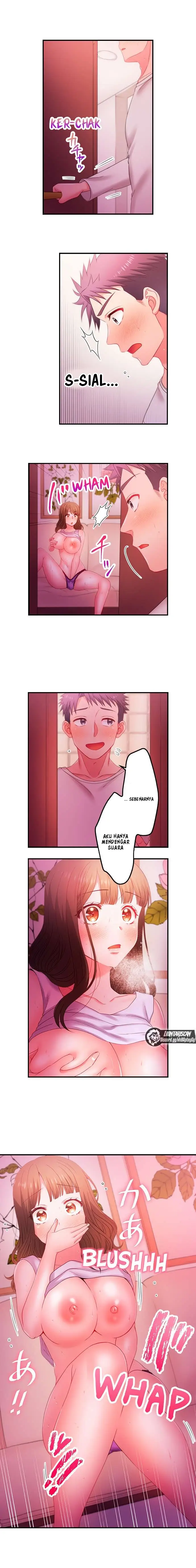 image-komik-my-girlfriends-naughty-sister-chapter-24-6/10