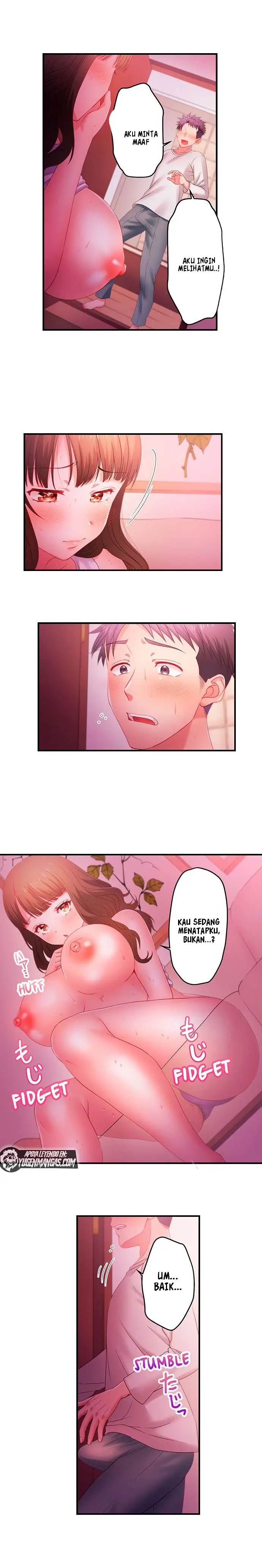 image-komik-my-girlfriends-naughty-sister-chapter-24-7/10