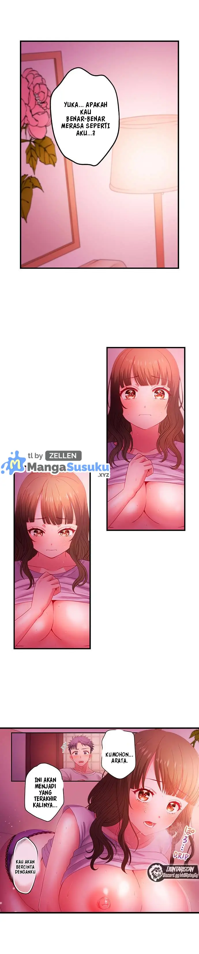 image-komik-my-girlfriends-naughty-sister-chapter-24-8/10