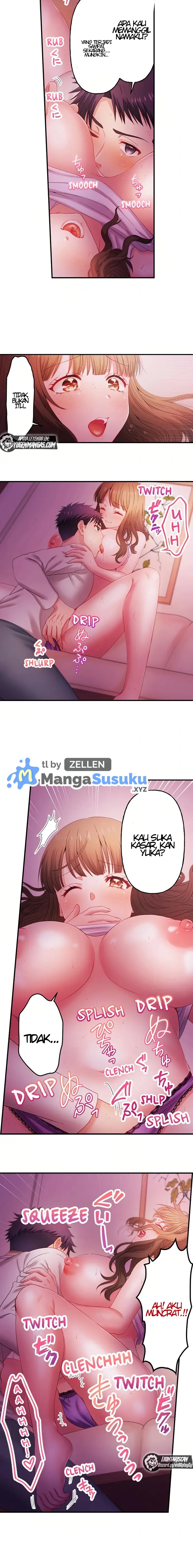 image-komik-my-girlfriends-naughty-sister-chapter-25-3/8