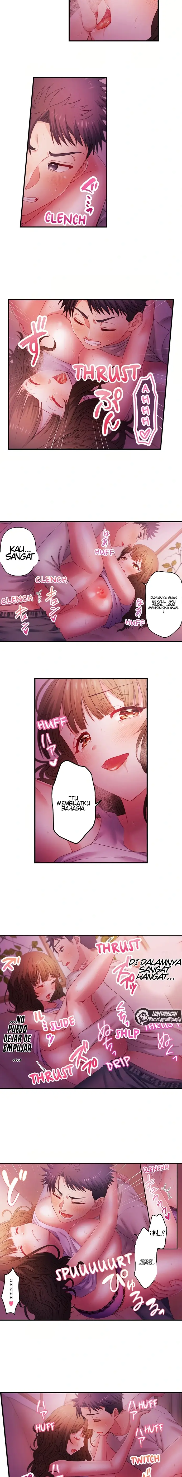 image-komik-my-girlfriends-naughty-sister-chapter-25-5/8