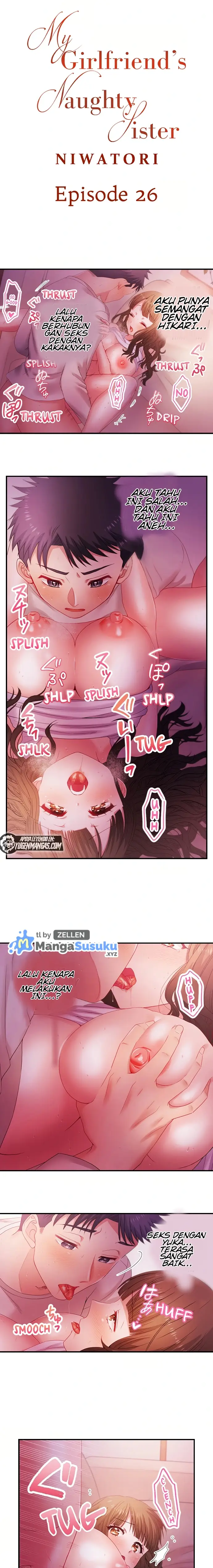 image-komik-my-girlfriends-naughty-sister-chapter-26-1/8