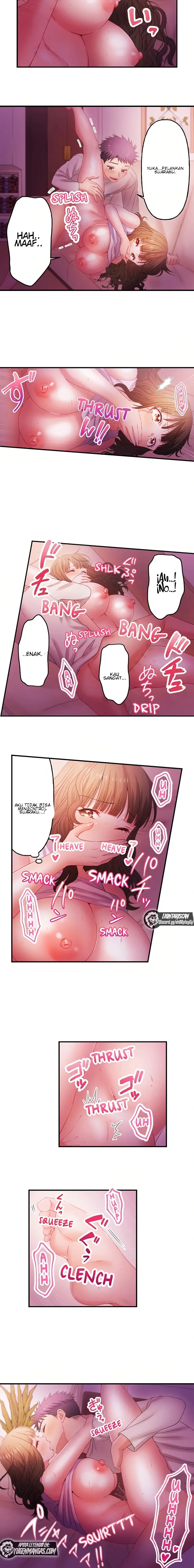 image-komik-my-girlfriends-naughty-sister-chapter-26-2/8