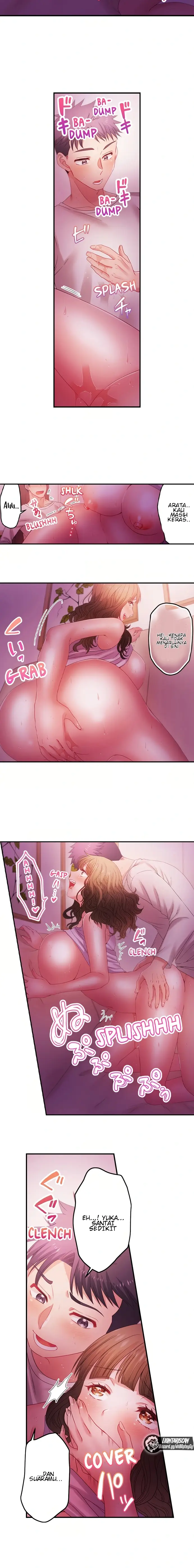 image-komik-my-girlfriends-naughty-sister-chapter-26-3/8