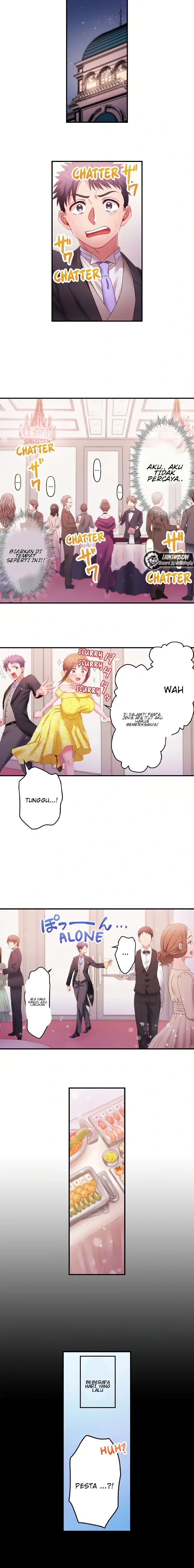 image-komik-my-girlfriends-naughty-sister-chapter-26-5/8