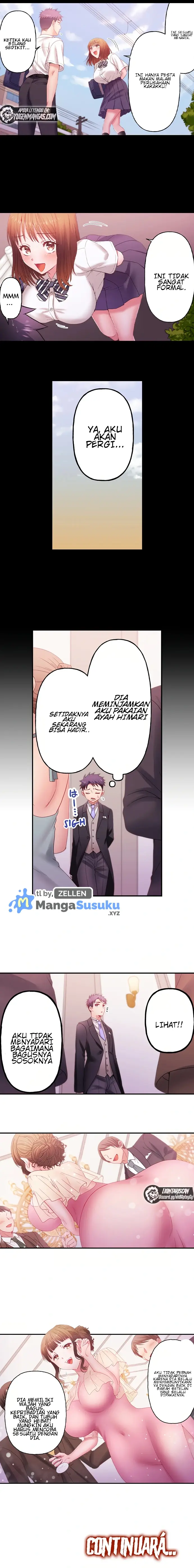image-komik-my-girlfriends-naughty-sister-chapter-26-6/8