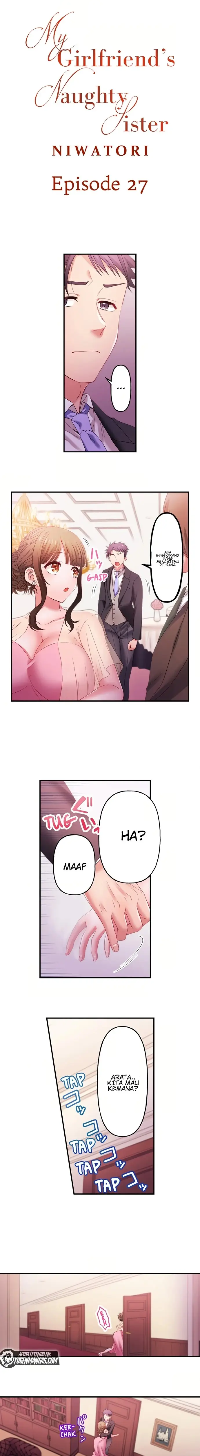 image-komik-my-girlfriends-naughty-sister-chapter-27-end-1/8