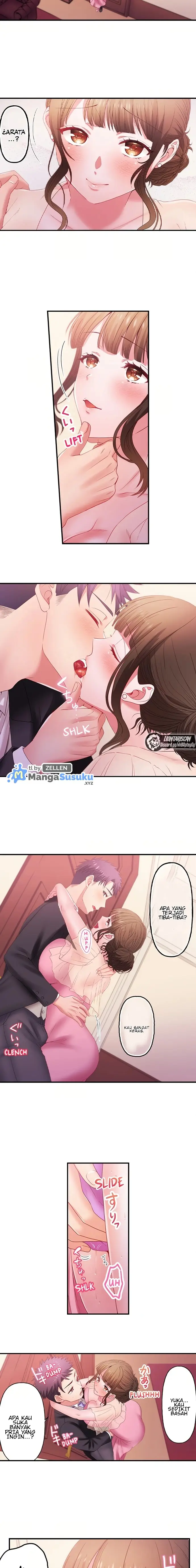 image-komik-my-girlfriends-naughty-sister-chapter-27-end-2/8
