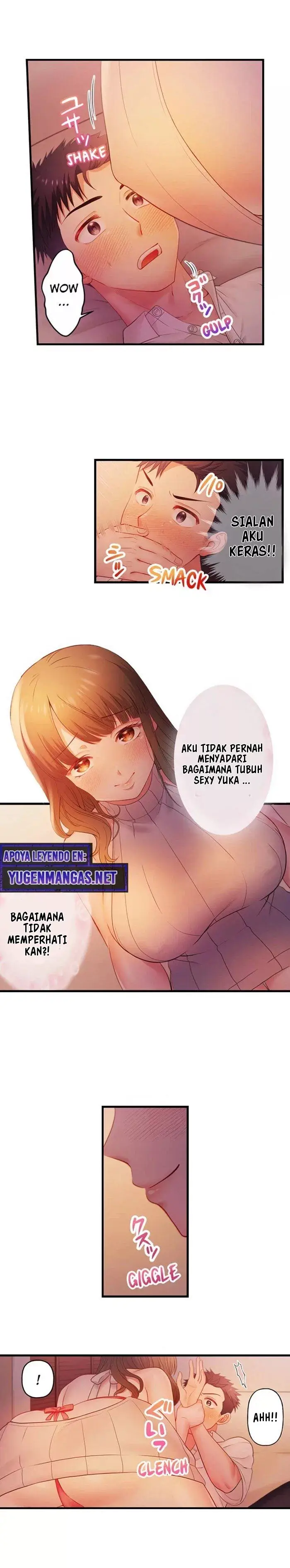 image-komik-my-girlfriends-naughty-sister-chapter-3-4/11