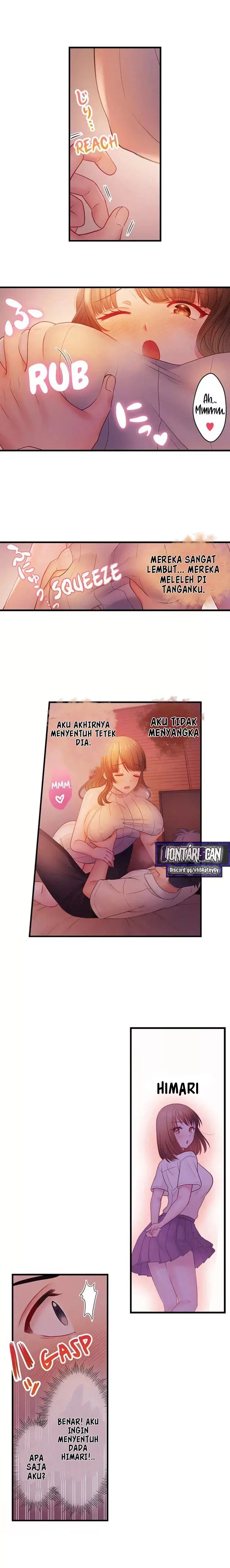 image-komik-my-girlfriends-naughty-sister-chapter-3-5/11