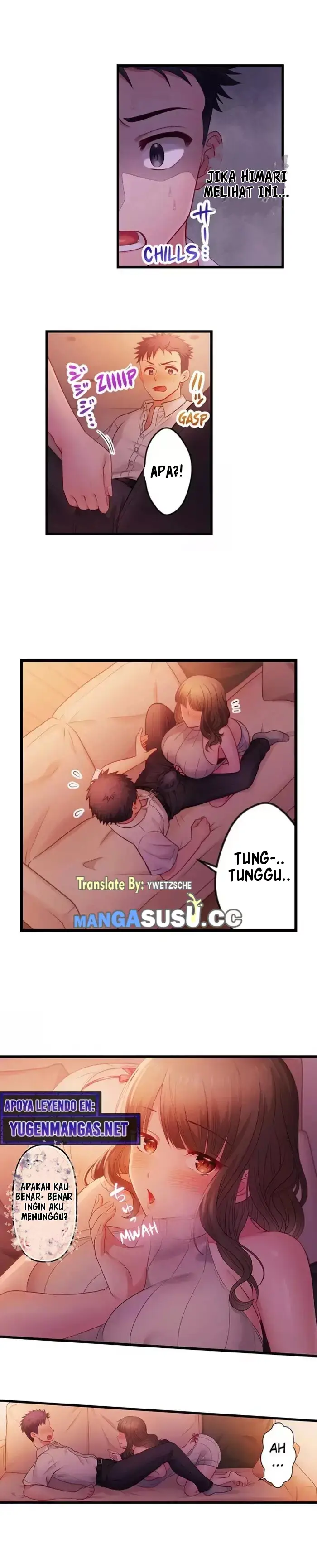 image-komik-my-girlfriends-naughty-sister-chapter-3-6/11
