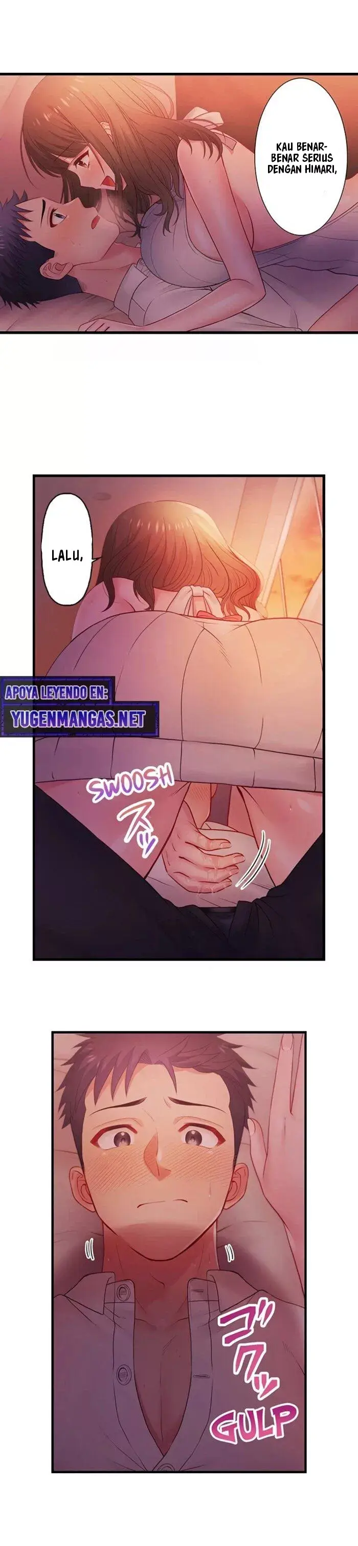 image-komik-my-girlfriends-naughty-sister-chapter-3-8/11