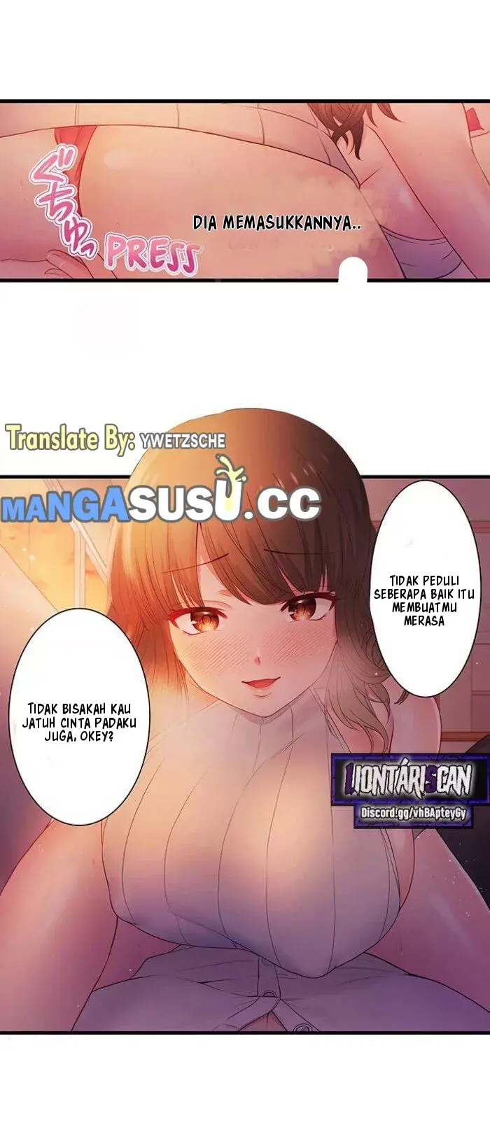 image-komik-my-girlfriends-naughty-sister-chapter-3-9/11