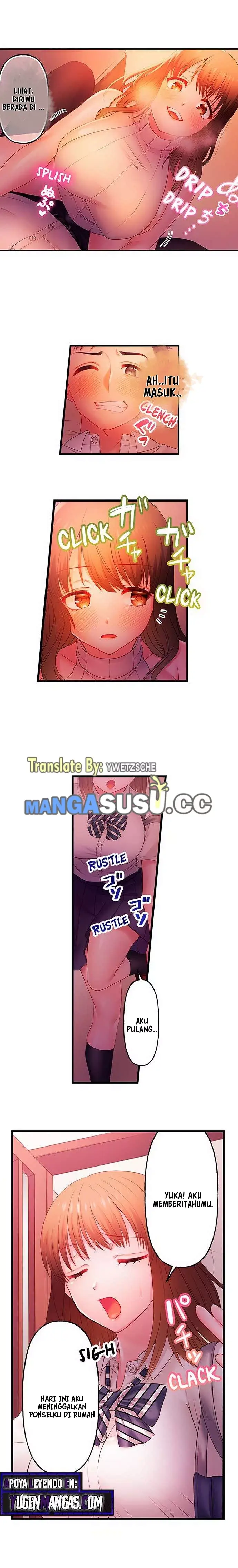 image-komik-my-girlfriends-naughty-sister-chapter-4-2/11