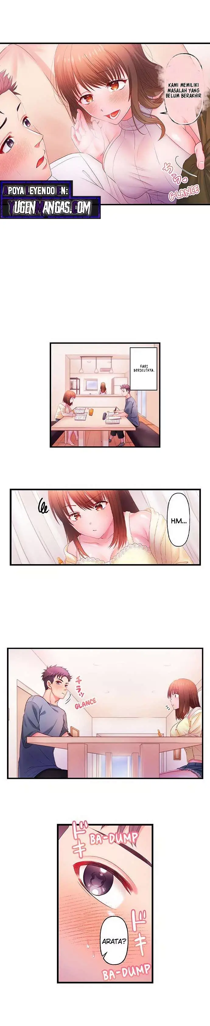 image-komik-my-girlfriends-naughty-sister-chapter-4-4/11