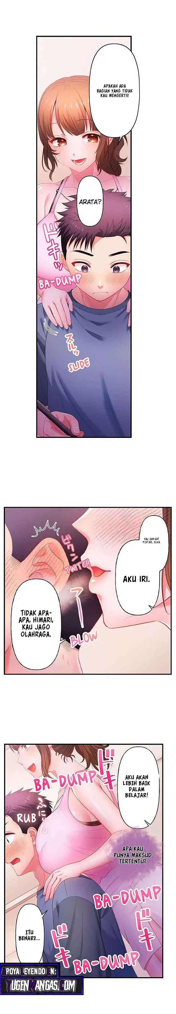 image-komik-my-girlfriends-naughty-sister-chapter-4-6/11