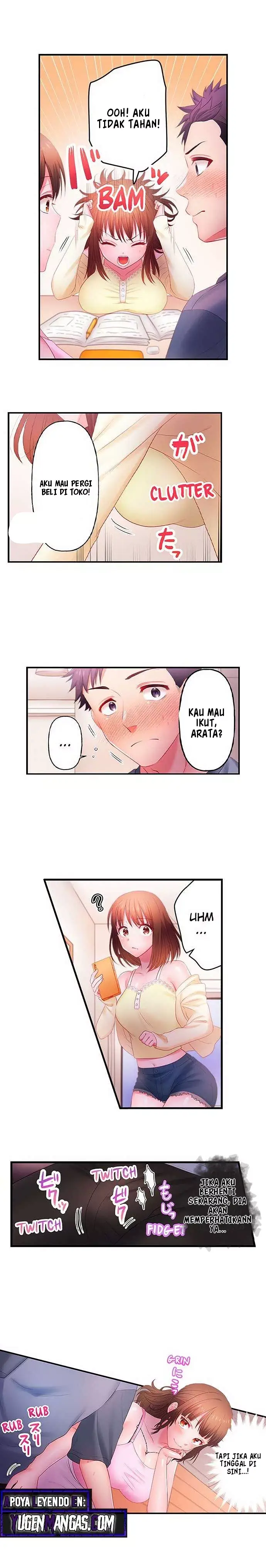 image-komik-my-girlfriends-naughty-sister-chapter-4-8/11