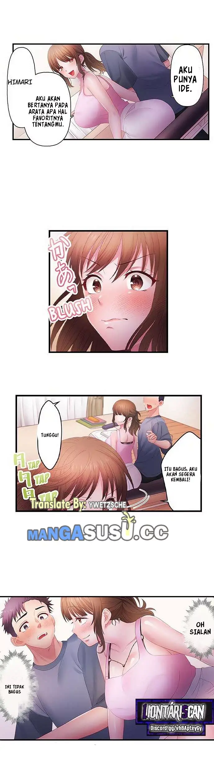 image-komik-my-girlfriends-naughty-sister-chapter-4-9/11