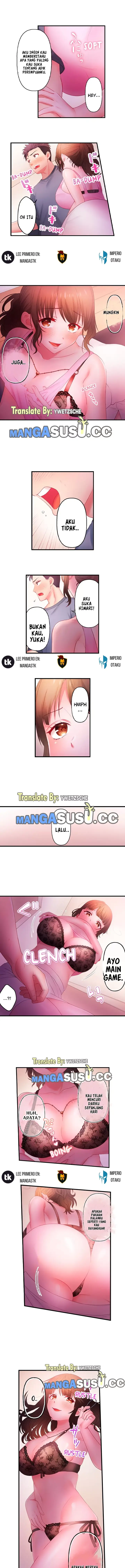 image-komik-my-girlfriends-naughty-sister-chapter-5-1/6