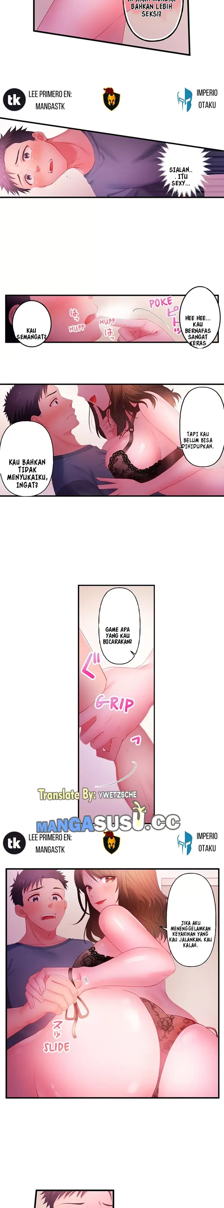 image-komik-my-girlfriends-naughty-sister-chapter-5-2/6