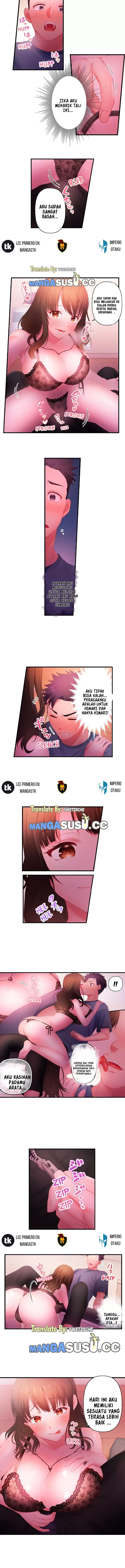 image-komik-my-girlfriends-naughty-sister-chapter-5-3/6