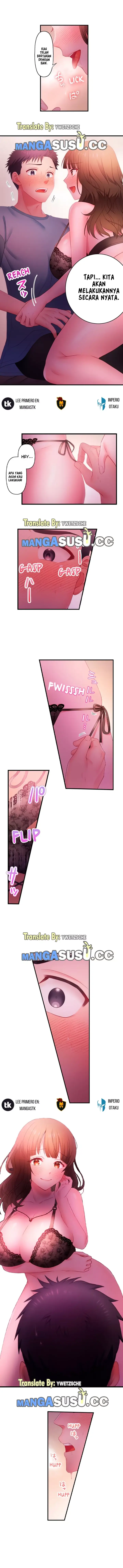 image-komik-my-girlfriends-naughty-sister-chapter-6-1/6