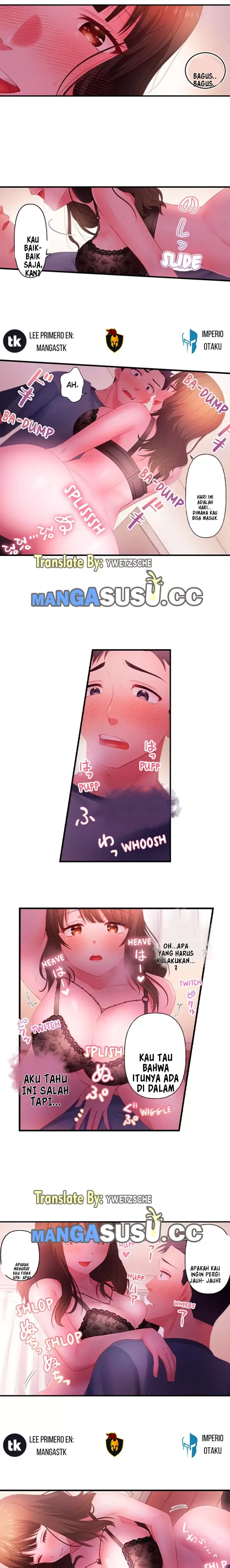 image-komik-my-girlfriends-naughty-sister-chapter-6-2/6